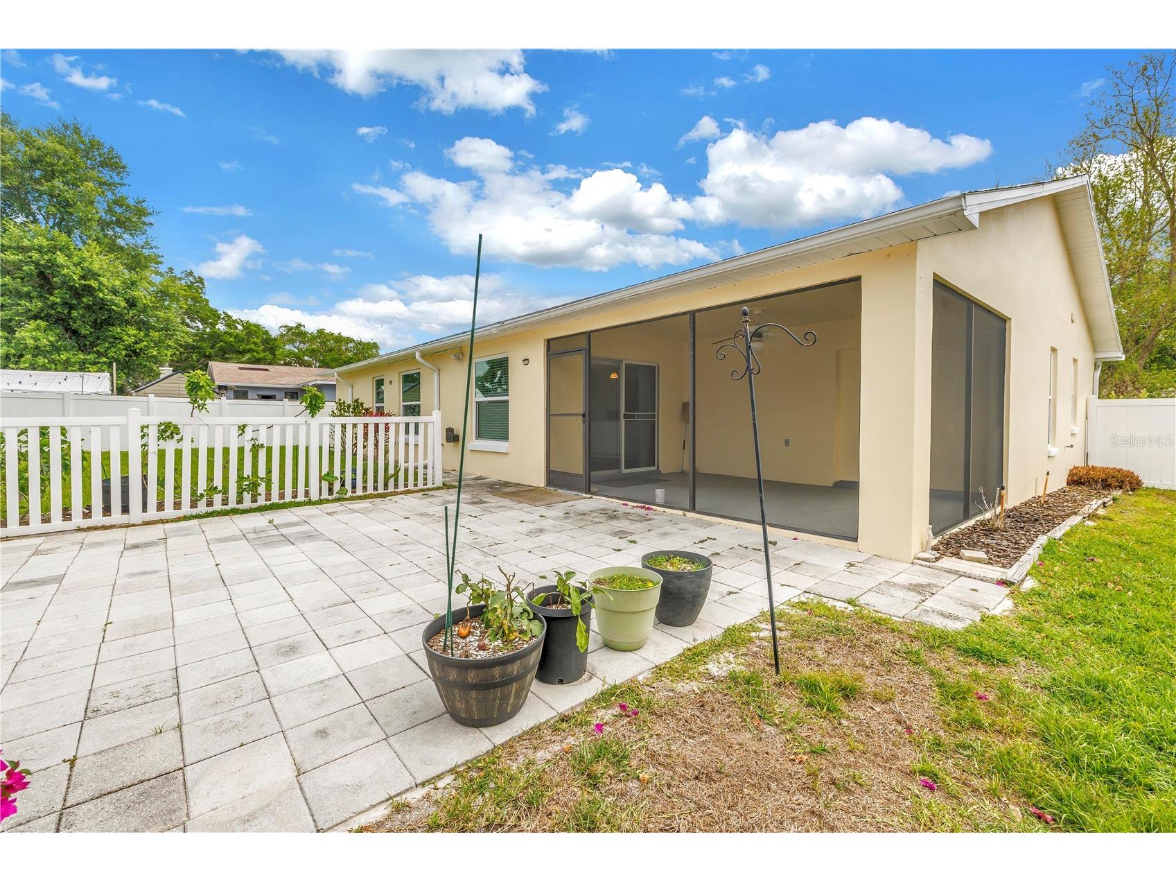 143 Cherry Laurel Drive Palm Harbor FL 34683 TB8492795 image31