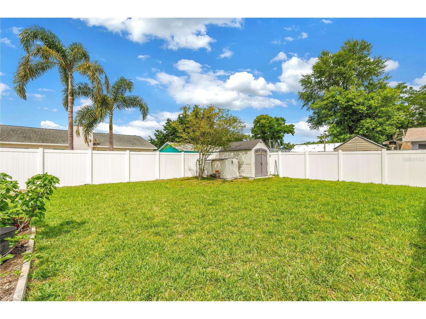 143 Cherry Laurel Drive Palm Harbor FL 34683 TB8492795 image32