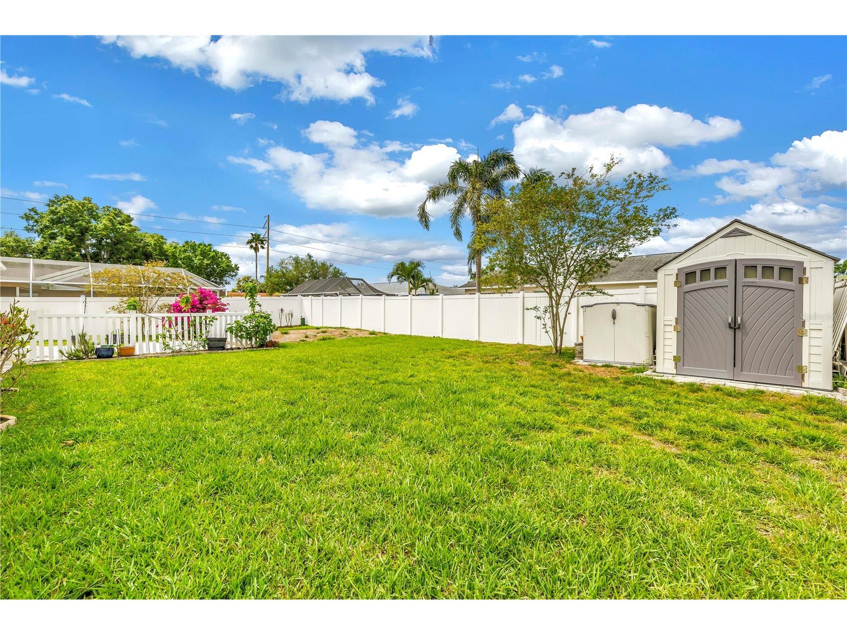 143 Cherry Laurel Drive Palm Harbor FL 34683 TB8492795 image33