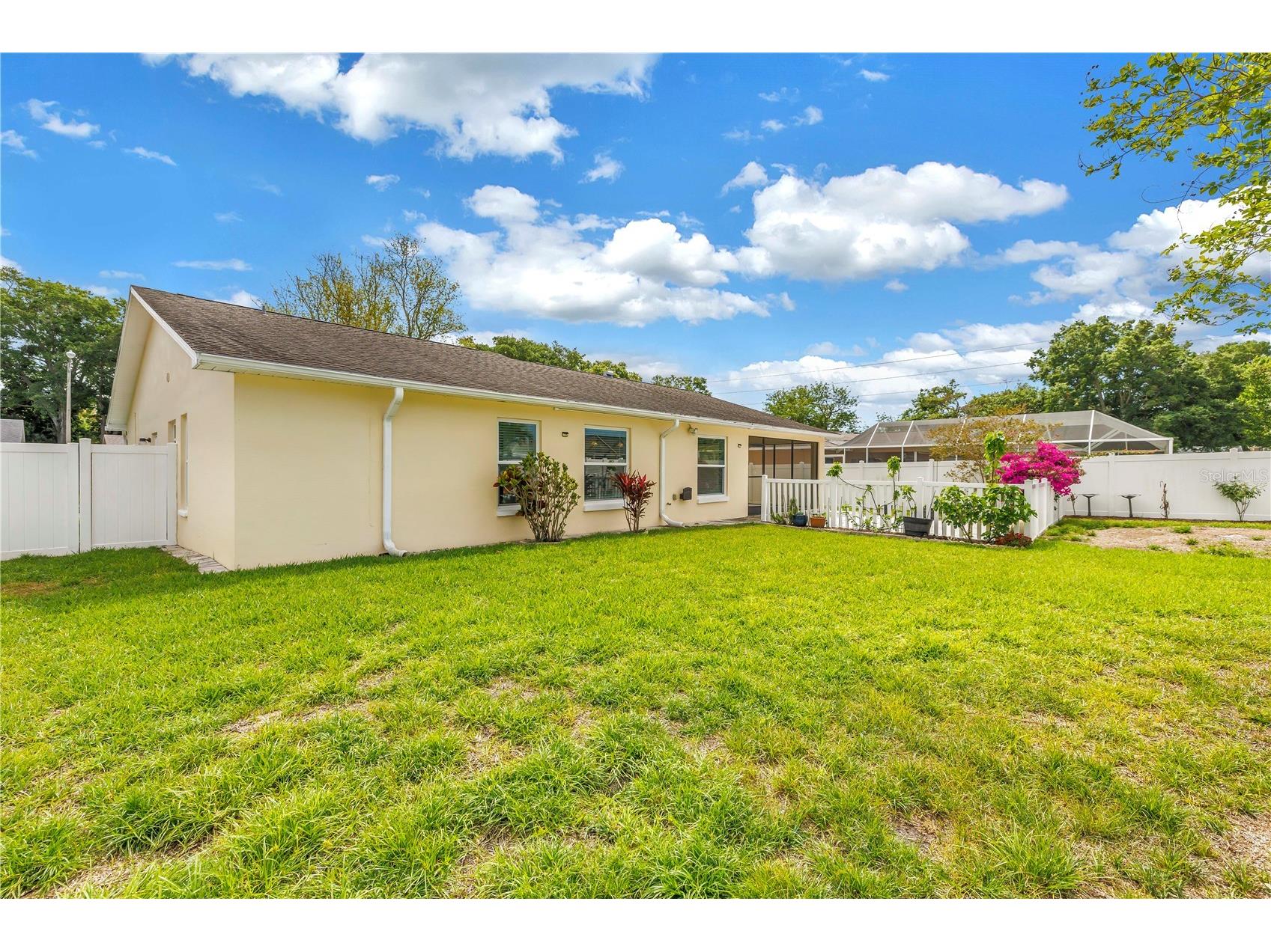 143 Cherry Laurel Drive Palm Harbor FL 34683 TB8492795 image34