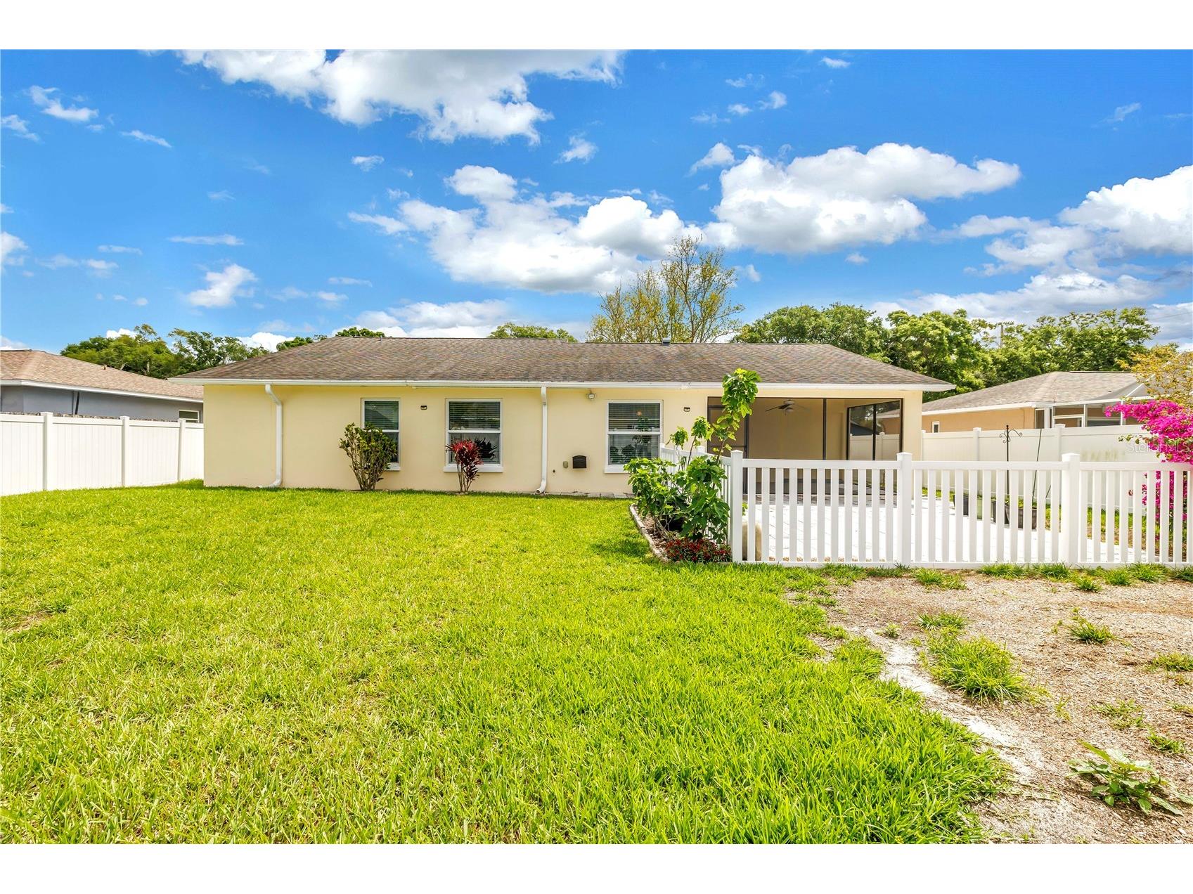 143 Cherry Laurel Drive Palm Harbor FL 34683 TB8492795 image35