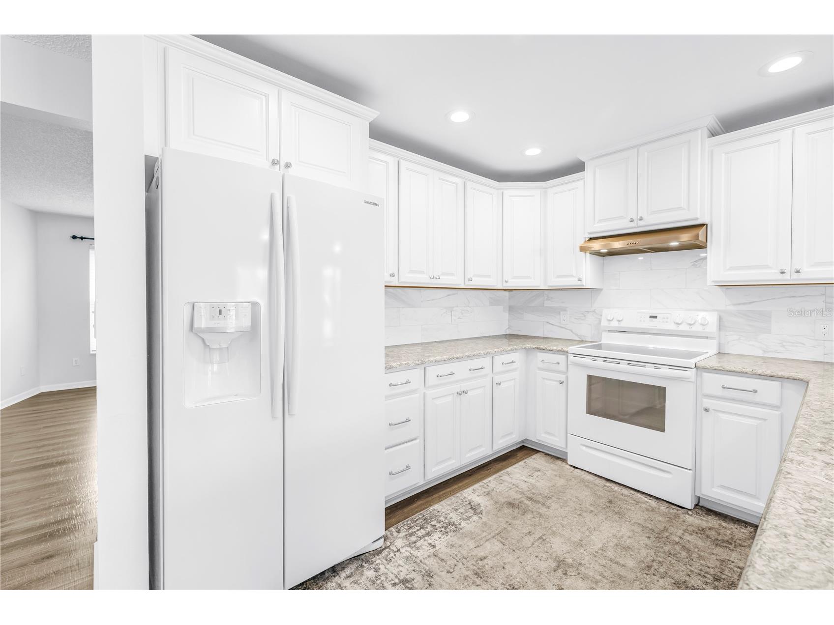 143 Cherry Laurel Drive Palm Harbor FL 34683 TB8492795 image5