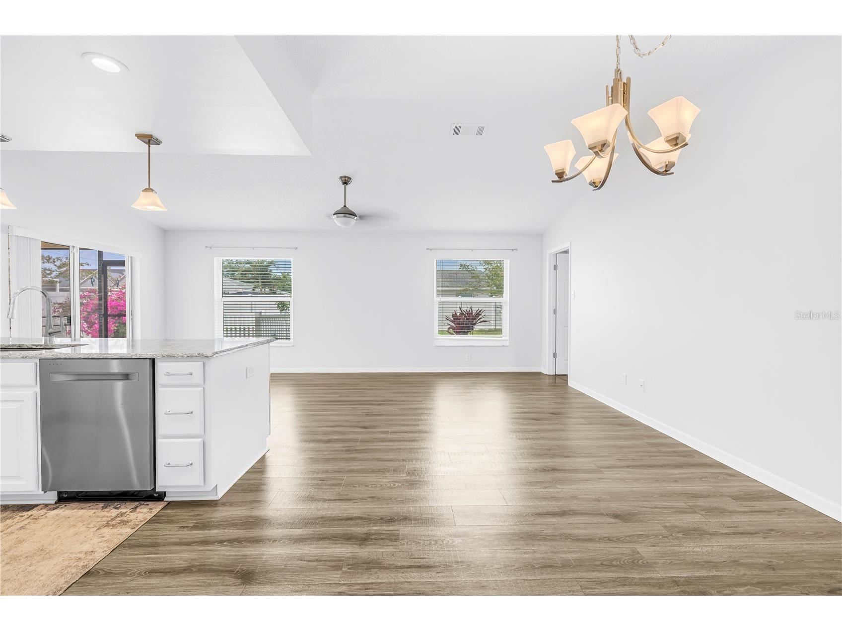 143 Cherry Laurel Drive Palm Harbor FL 34683 TB8492795 image6