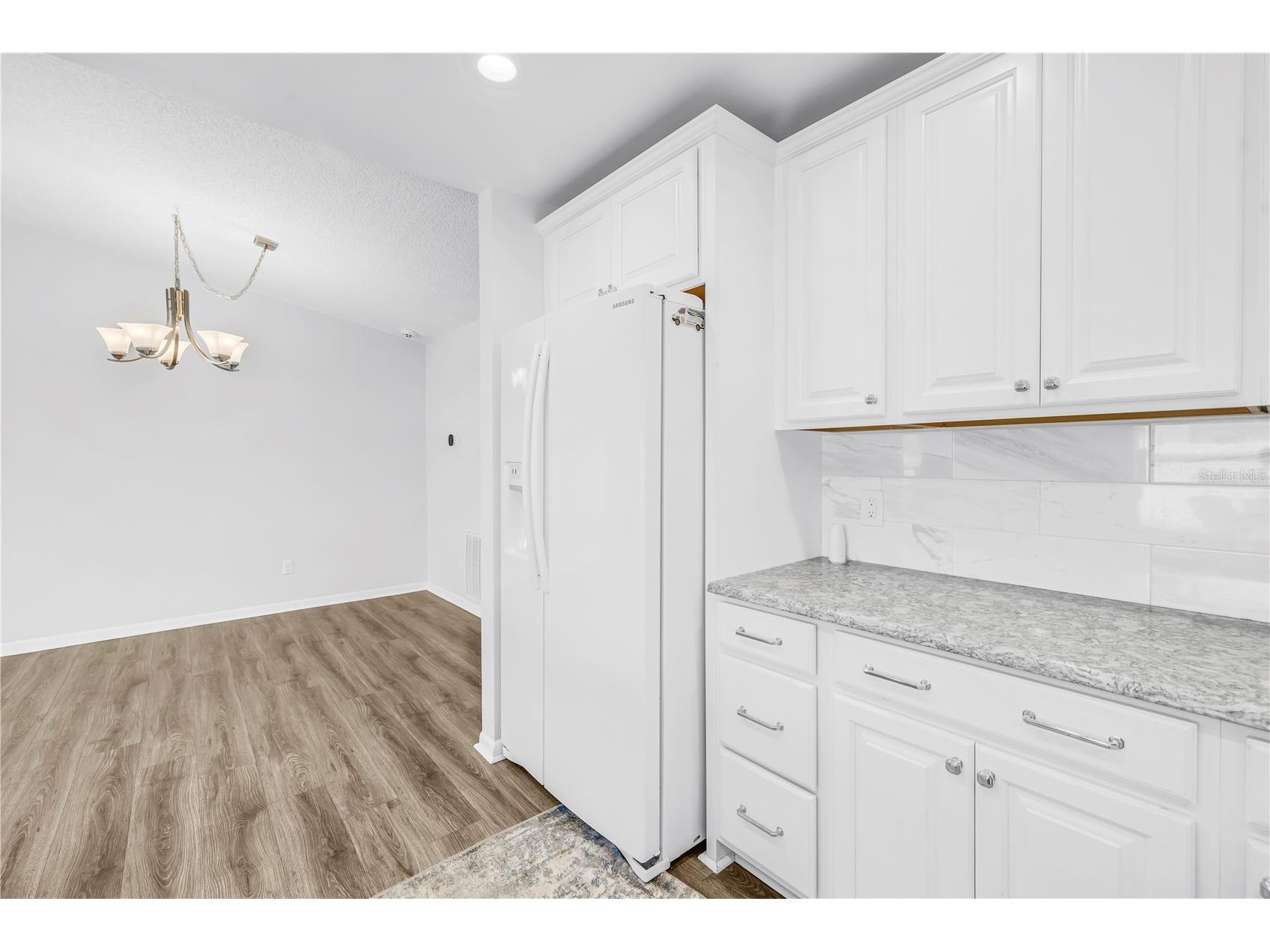 143 Cherry Laurel Drive Palm Harbor FL 34683 TB8492795 image7