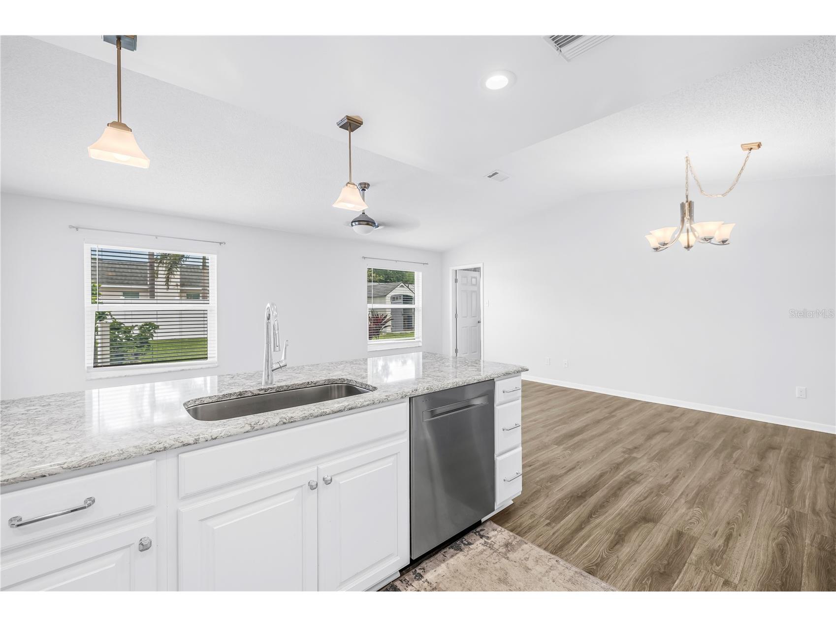 143 Cherry Laurel Drive Palm Harbor FL 34683 TB8492795 image8
