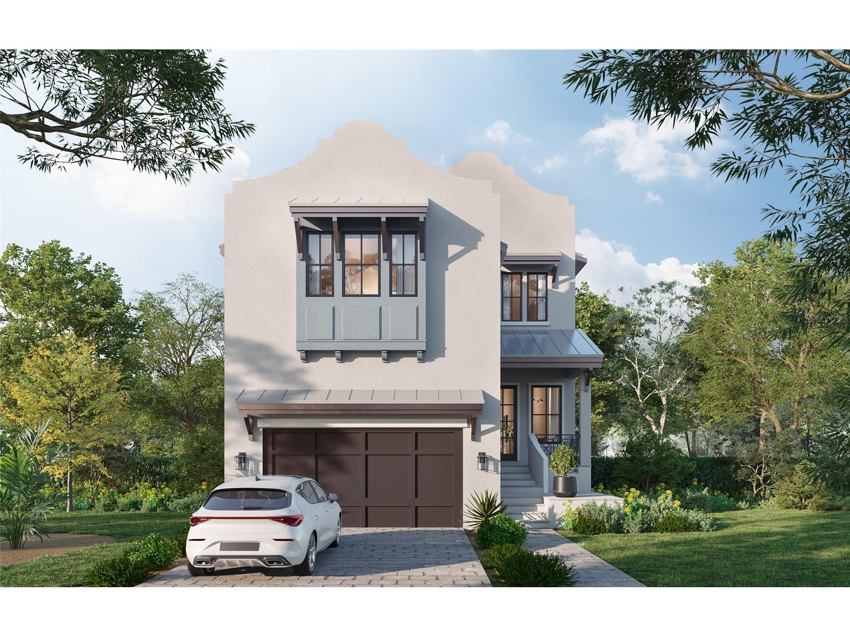 143 Chesapeake Avenue Tampa FL 33606 TB8388238 image1