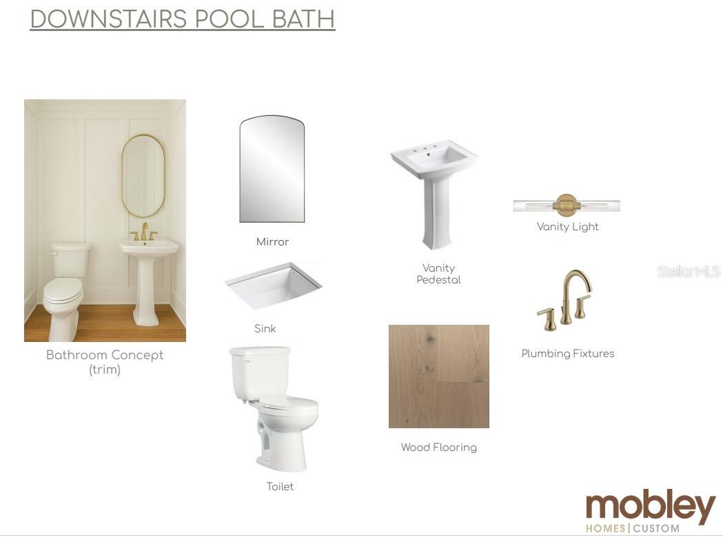 143 Chesapeake Avenue Tampa FL 33606 TB8388238 image10