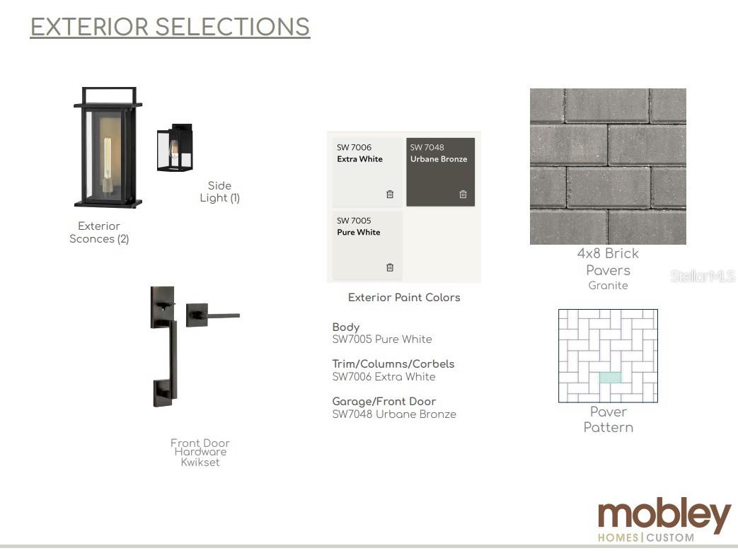 143 Chesapeake Avenue Tampa FL 33606 TB8388238 image11