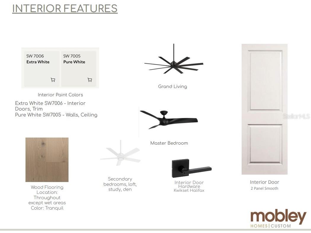 143 Chesapeake Avenue Tampa FL 33606 TB8388238 image12