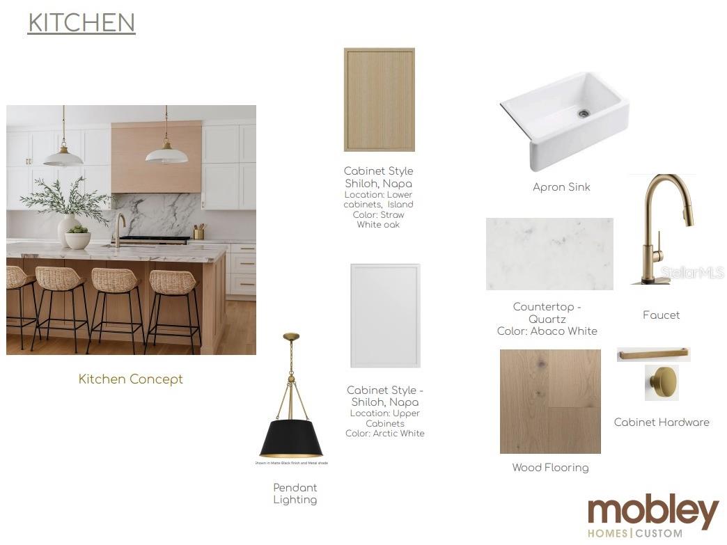 143 Chesapeake Avenue Tampa FL 33606 TB8388238 image13