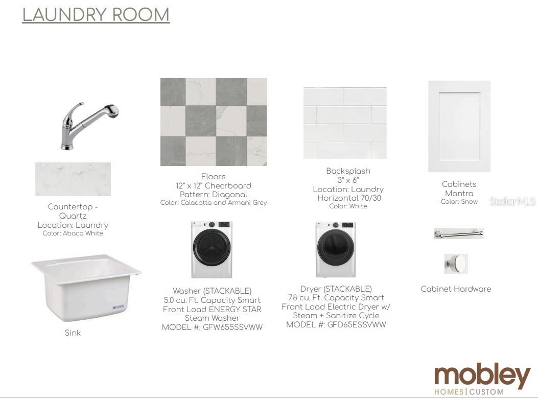 143 Chesapeake Avenue Tampa FL 33606 TB8388238 image14