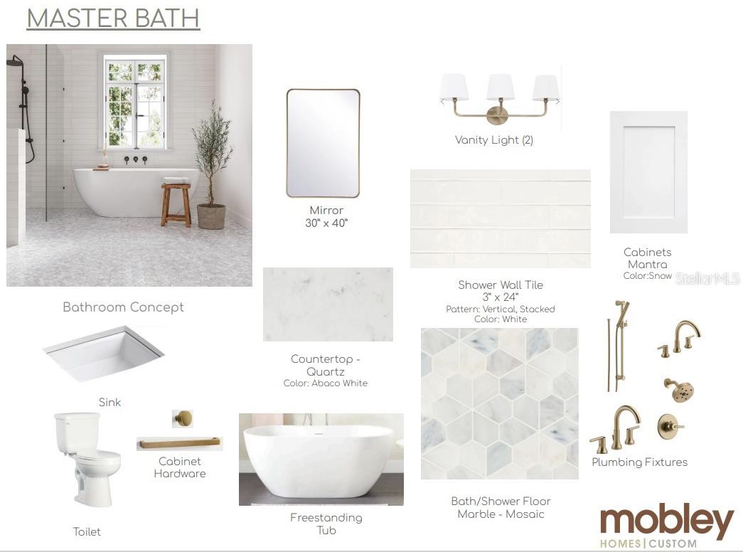 143 Chesapeake Avenue Tampa FL 33606 TB8388238 image15