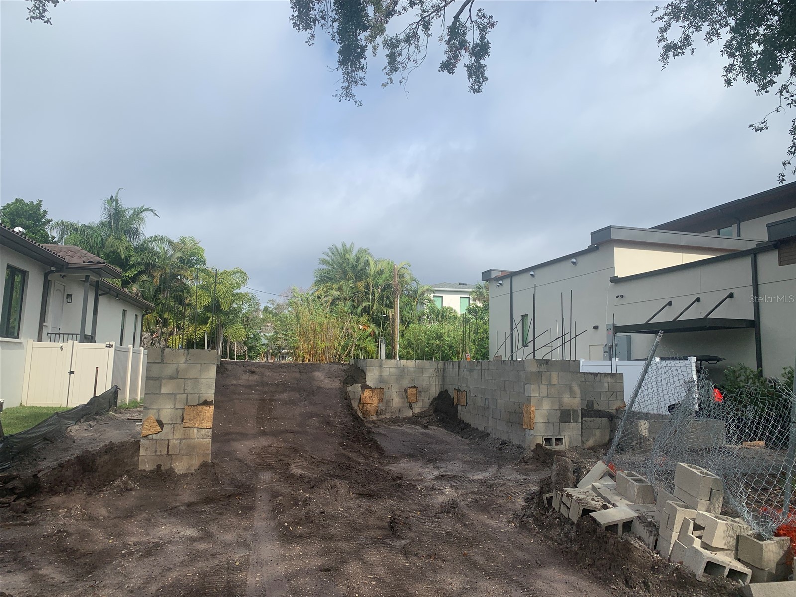 143 Chesapeake Avenue Tampa FL 33606 TB8388238 image16