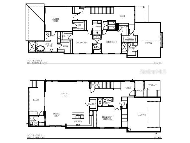 143 Chesapeake Avenue Tampa FL 33606 TB8388238 image3