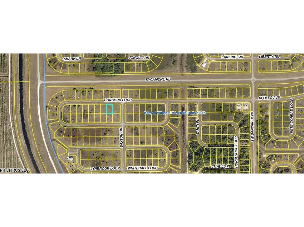 143 Concord Loop Labelle FL 33935 C7499207 image1