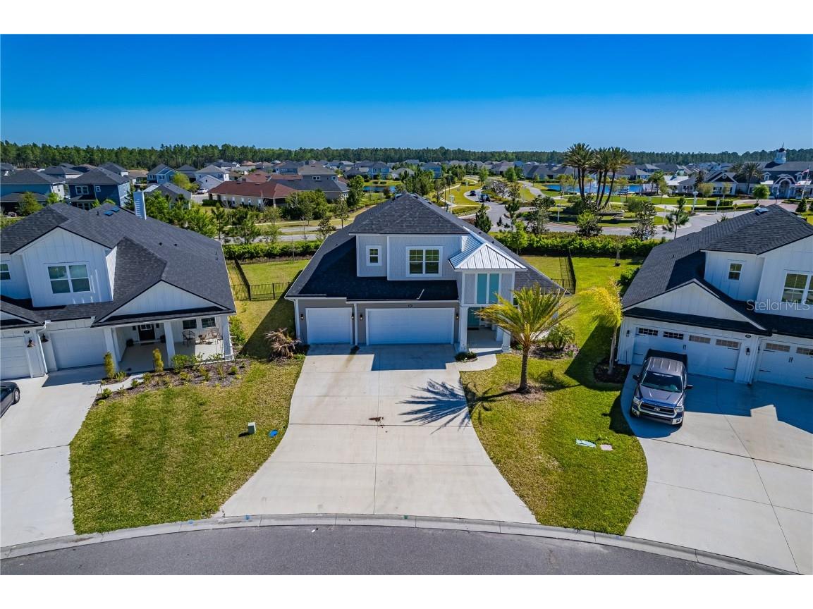 143 Constance Lane Saint Augustine FL 32095 FC310459 image10