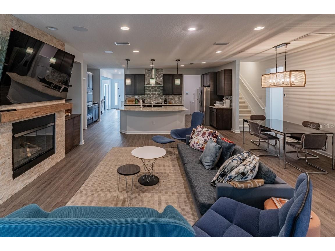 143 Constance Lane Saint Augustine FL 32095 FC310459 image15