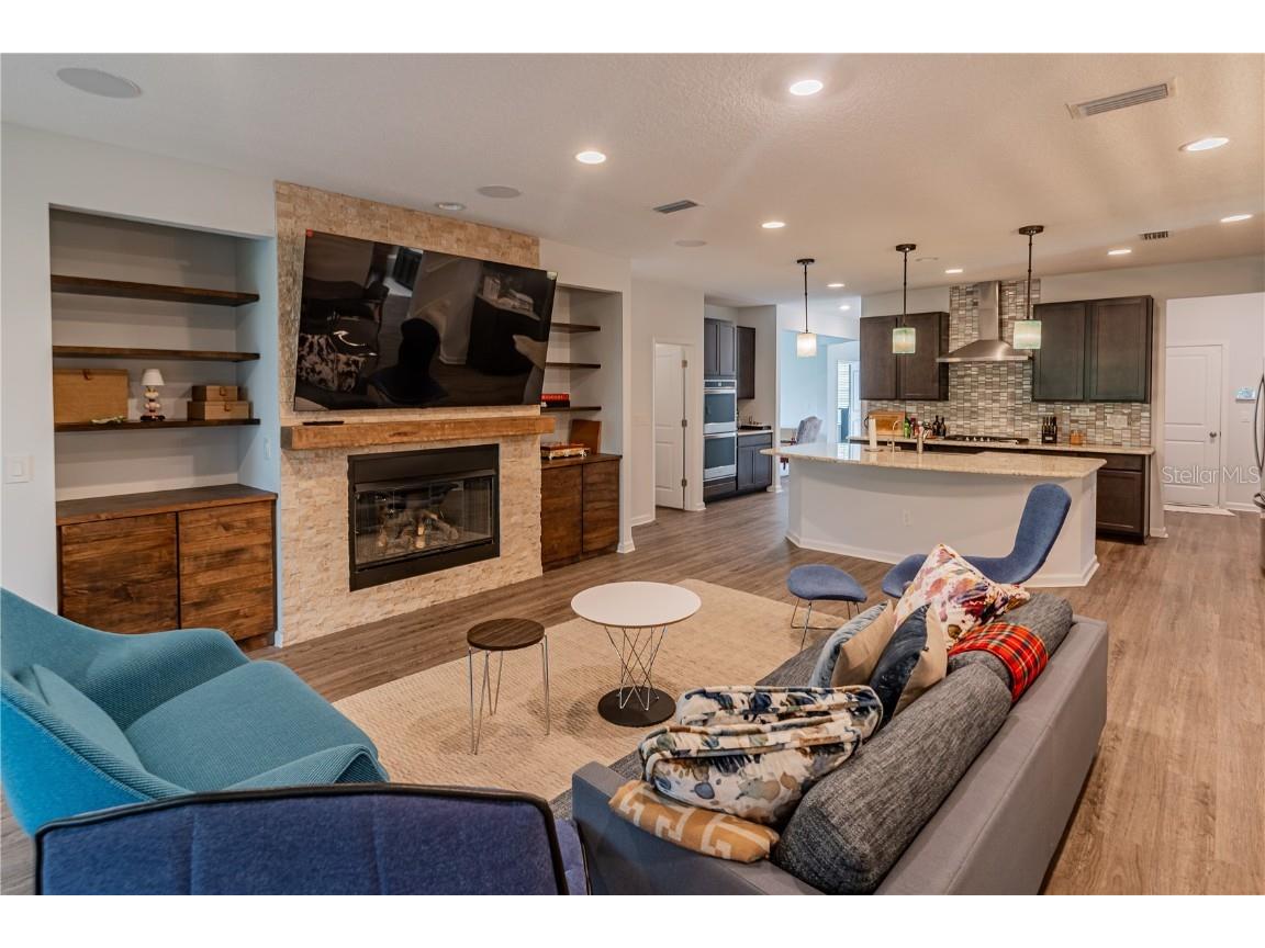 143 Constance Lane Saint Augustine FL 32095 FC310459 image16