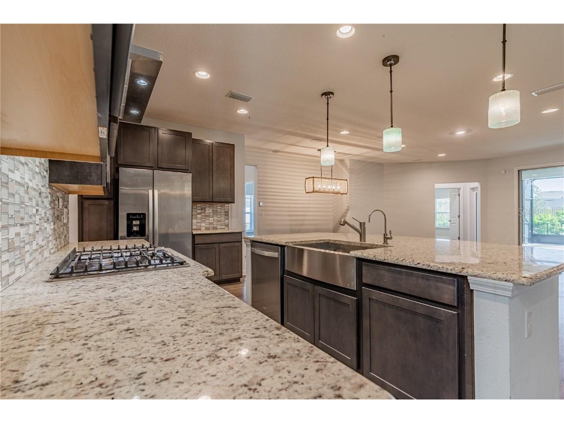 143 Constance Lane Saint Augustine FL 32095 FC310459 image18