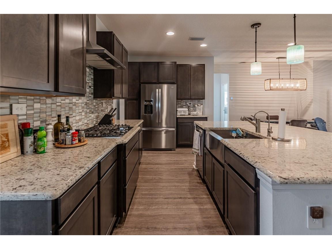 143 Constance Lane Saint Augustine FL 32095 FC310459 image19