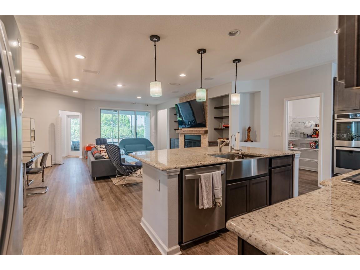 143 Constance Lane Saint Augustine FL 32095 FC310459 image20