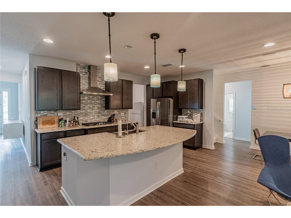 143 Constance Lane Saint Augustine FL 32095 FC310459 image21