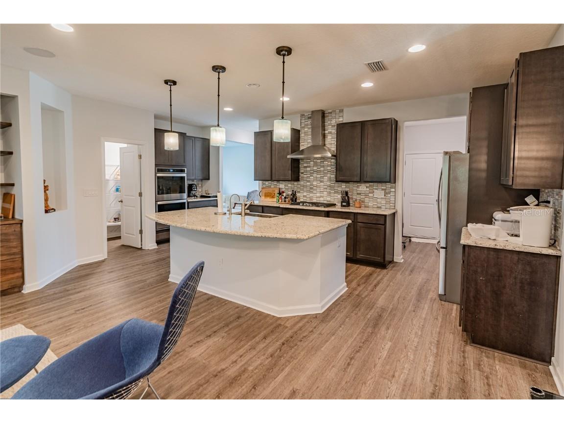 143 Constance Lane Saint Augustine FL 32095 FC310459 image22