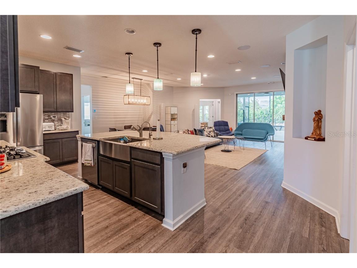 143 Constance Lane Saint Augustine FL 32095 FC310459 image23