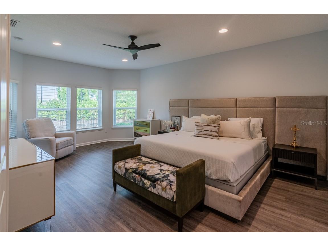 143 Constance Lane Saint Augustine FL 32095 FC310459 image28