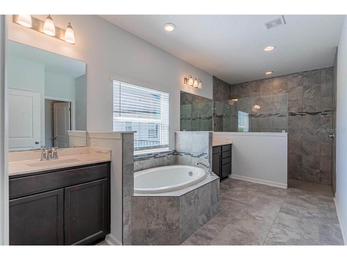 143 Constance Lane Saint Augustine FL 32095 FC310459 image29