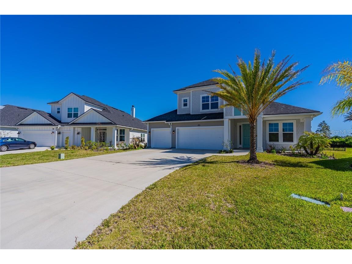 143 Constance Lane Saint Augustine FL 32095 FC310459 image3