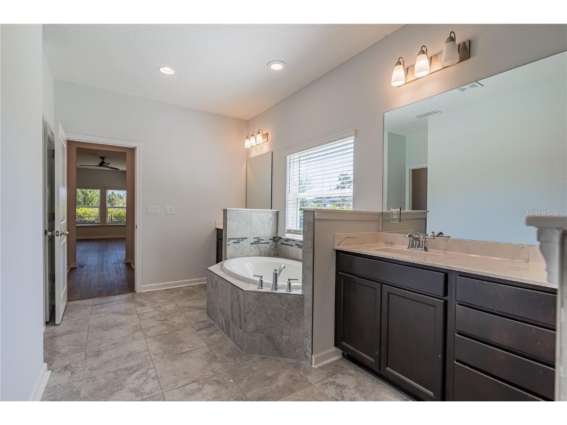 143 Constance Lane Saint Augustine FL 32095 FC310459 image30