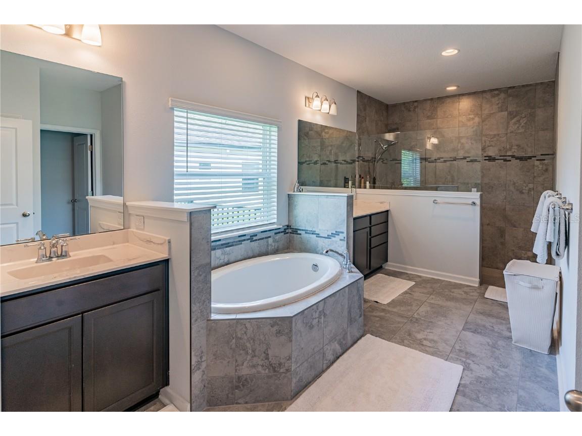 143 Constance Lane Saint Augustine FL 32095 FC310459 image32