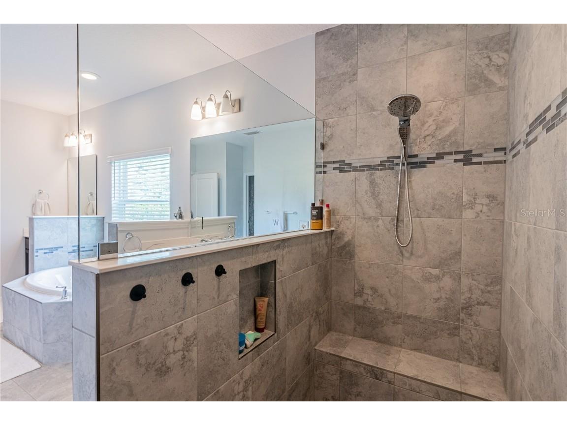 143 Constance Lane Saint Augustine FL 32095 FC310459 image33