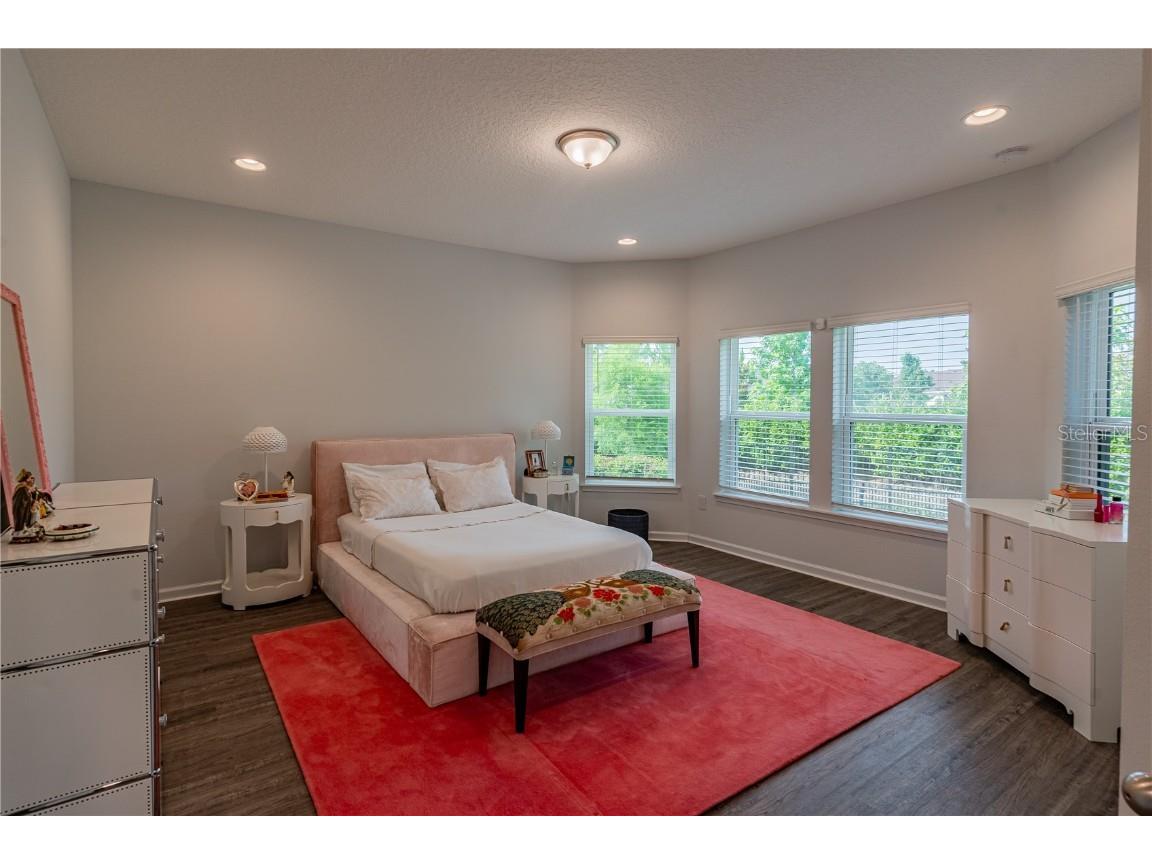 143 Constance Lane Saint Augustine FL 32095 FC310459 image35