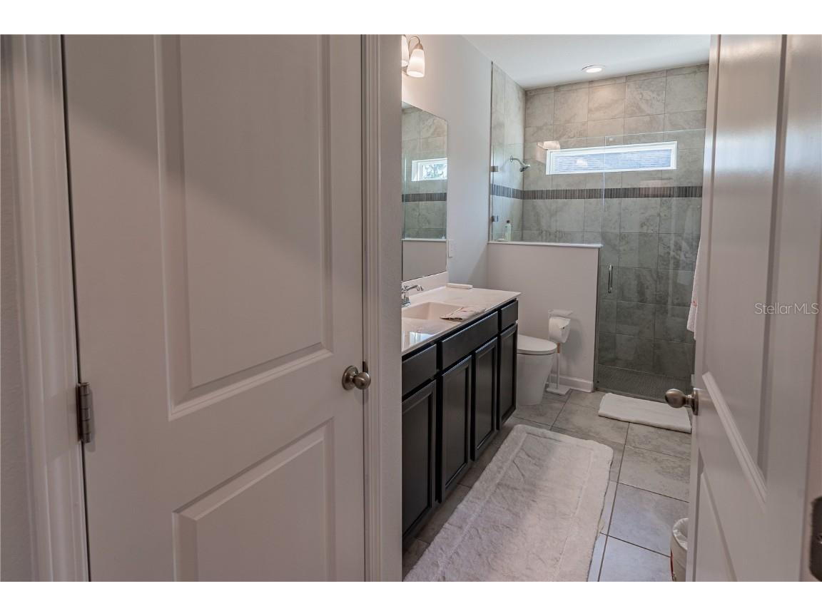 143 Constance Lane Saint Augustine FL 32095 FC310459 image37