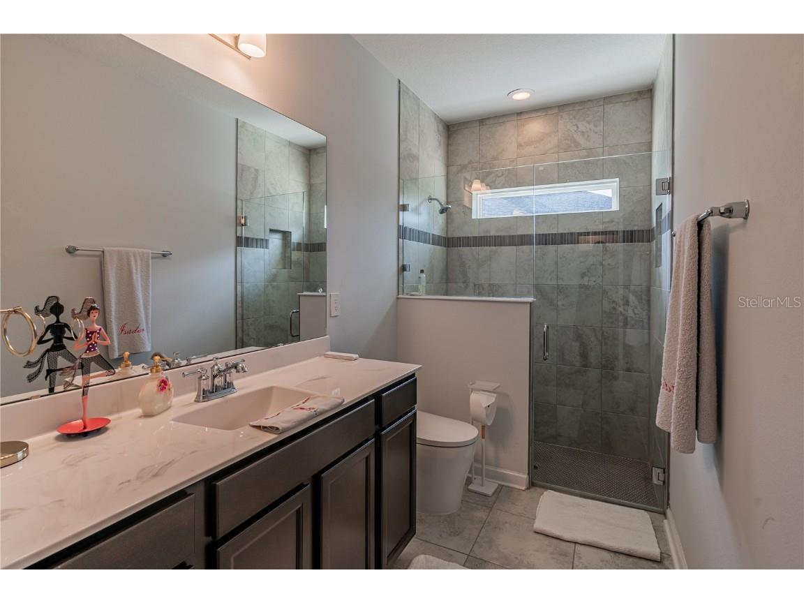 143 Constance Lane Saint Augustine FL 32095 FC310459 image38