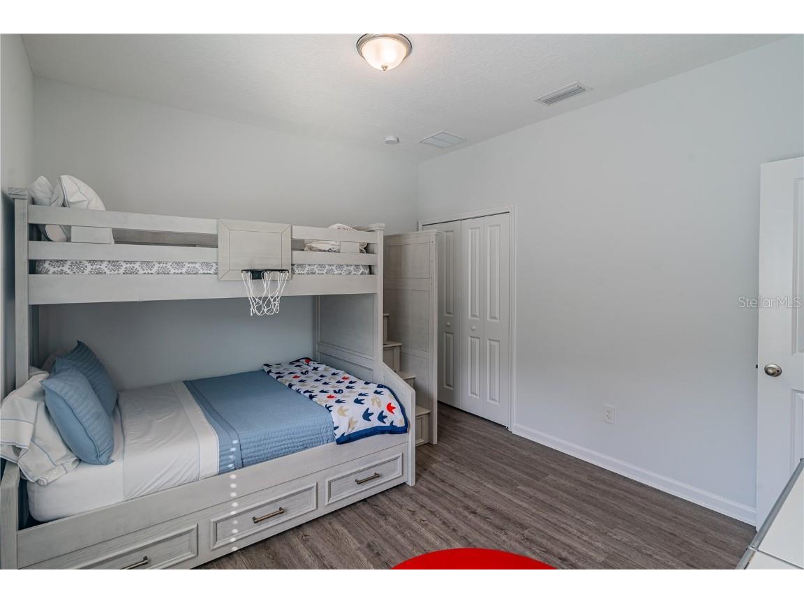 143 Constance Lane Saint Augustine FL 32095 FC310459 image39