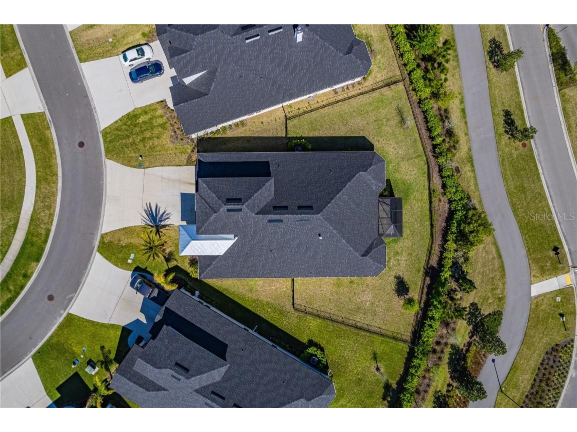 143 Constance Lane Saint Augustine FL 32095 FC310459 image4