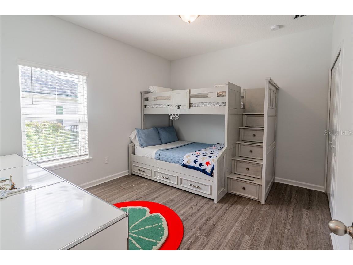 143 Constance Lane Saint Augustine FL 32095 FC310459 image40