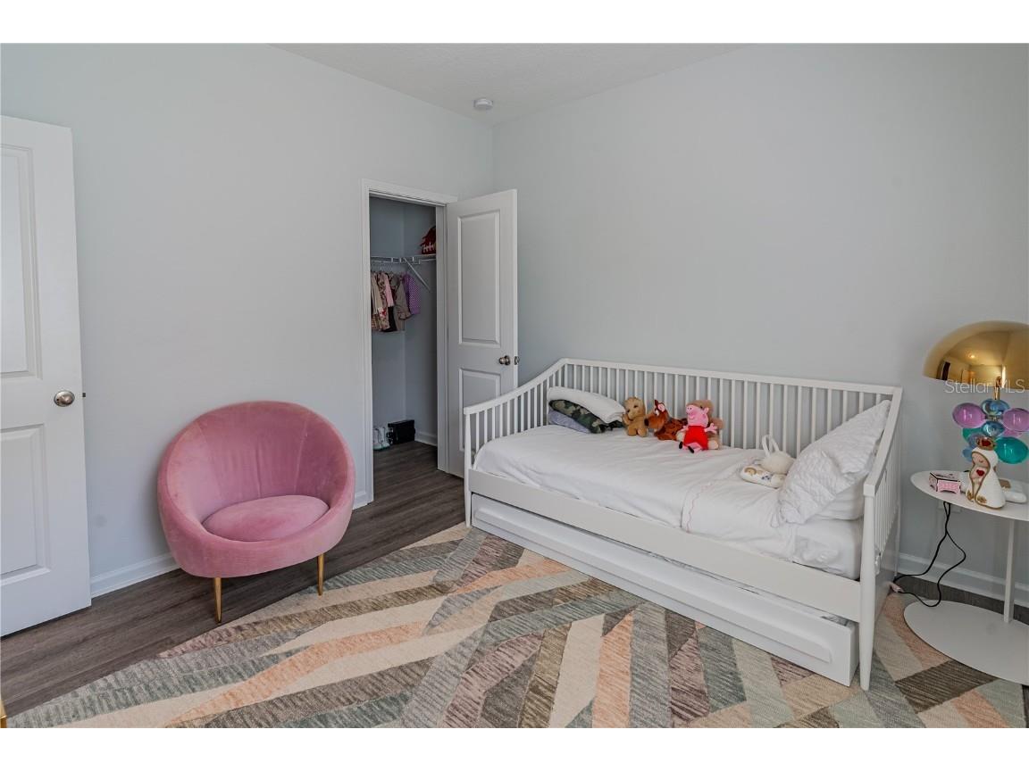 143 Constance Lane Saint Augustine FL 32095 FC310459 image41