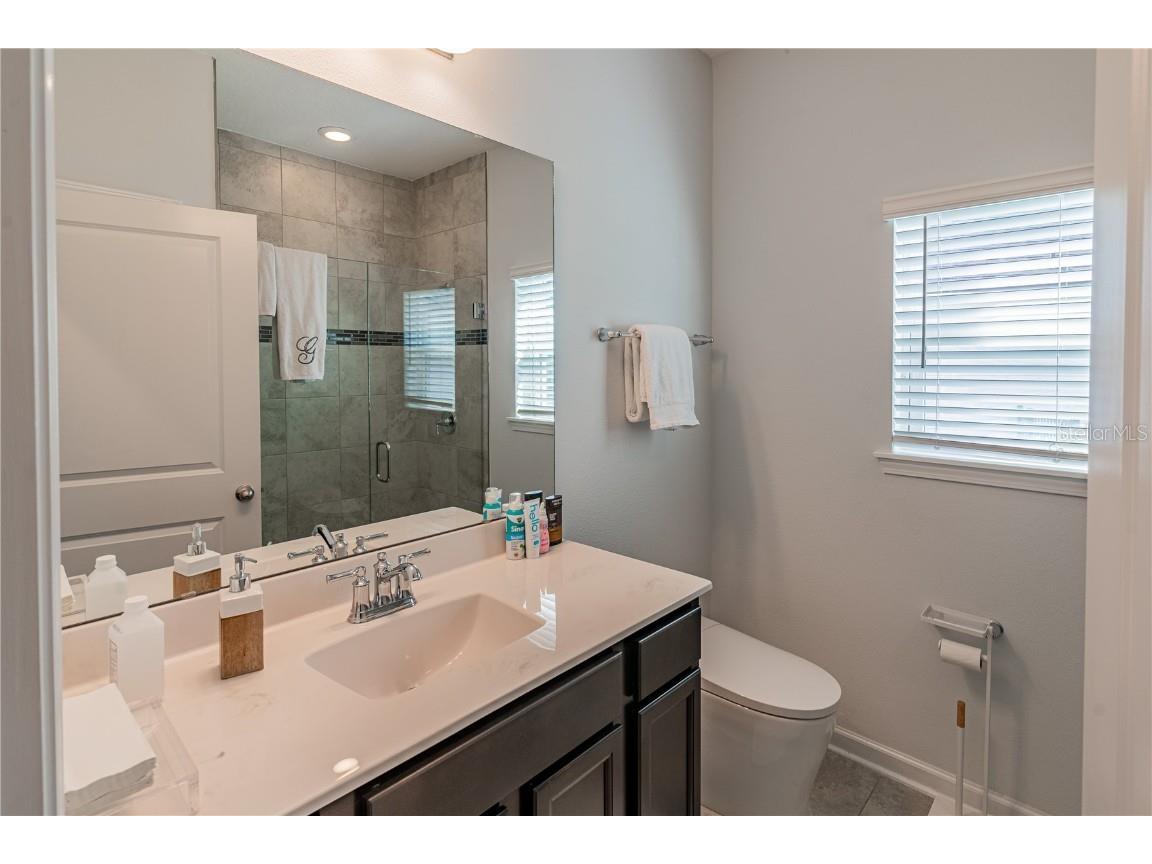 143 Constance Lane Saint Augustine FL 32095 FC310459 image43