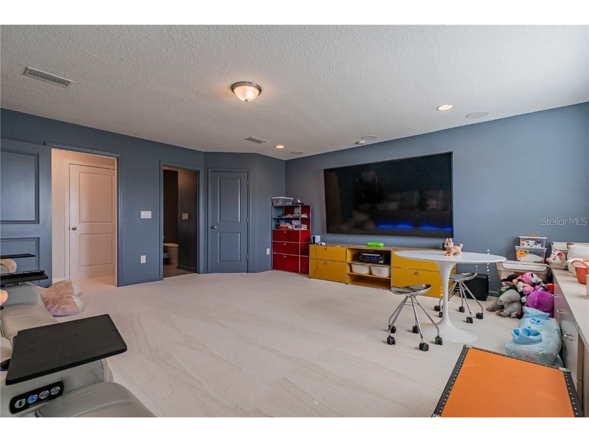 143 Constance Lane Saint Augustine FL 32095 FC310459 image44