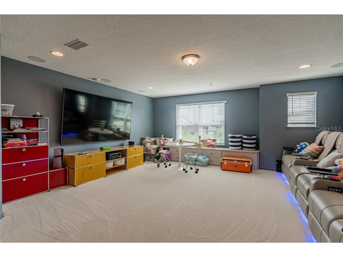 143 Constance Lane Saint Augustine FL 32095 FC310459 image45