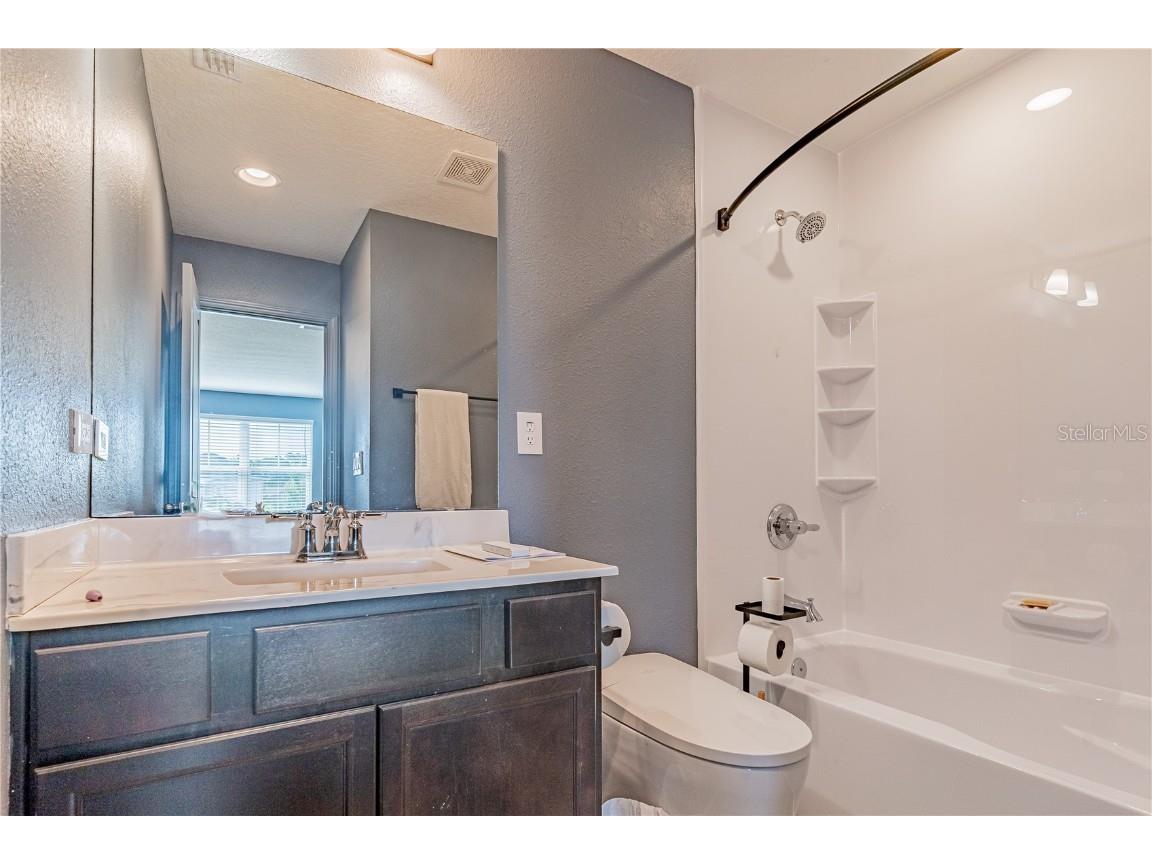 143 Constance Lane Saint Augustine FL 32095 FC310459 image46