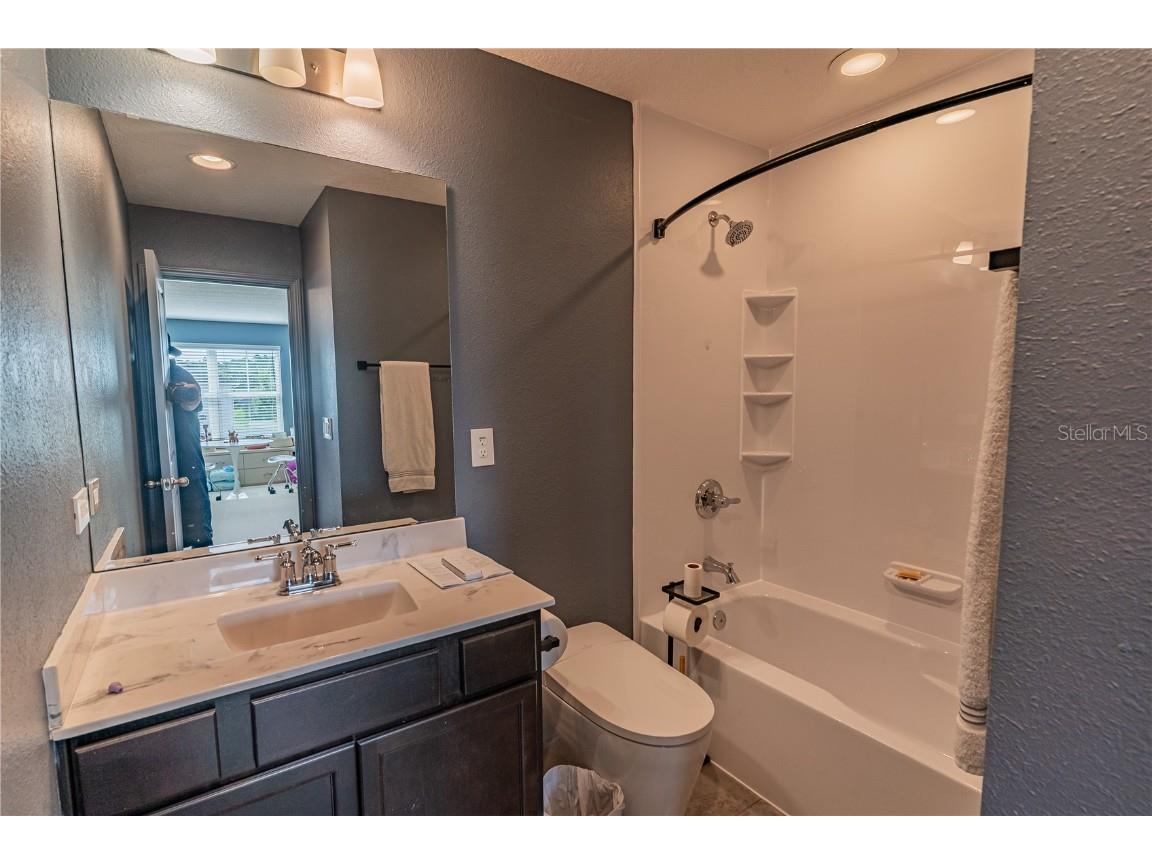 143 Constance Lane Saint Augustine FL 32095 FC310459 image47