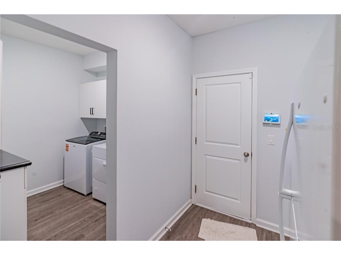 143 Constance Lane Saint Augustine FL 32095 FC310459 image48