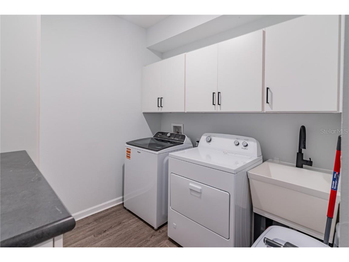 143 Constance Lane Saint Augustine FL 32095 FC310459 image49