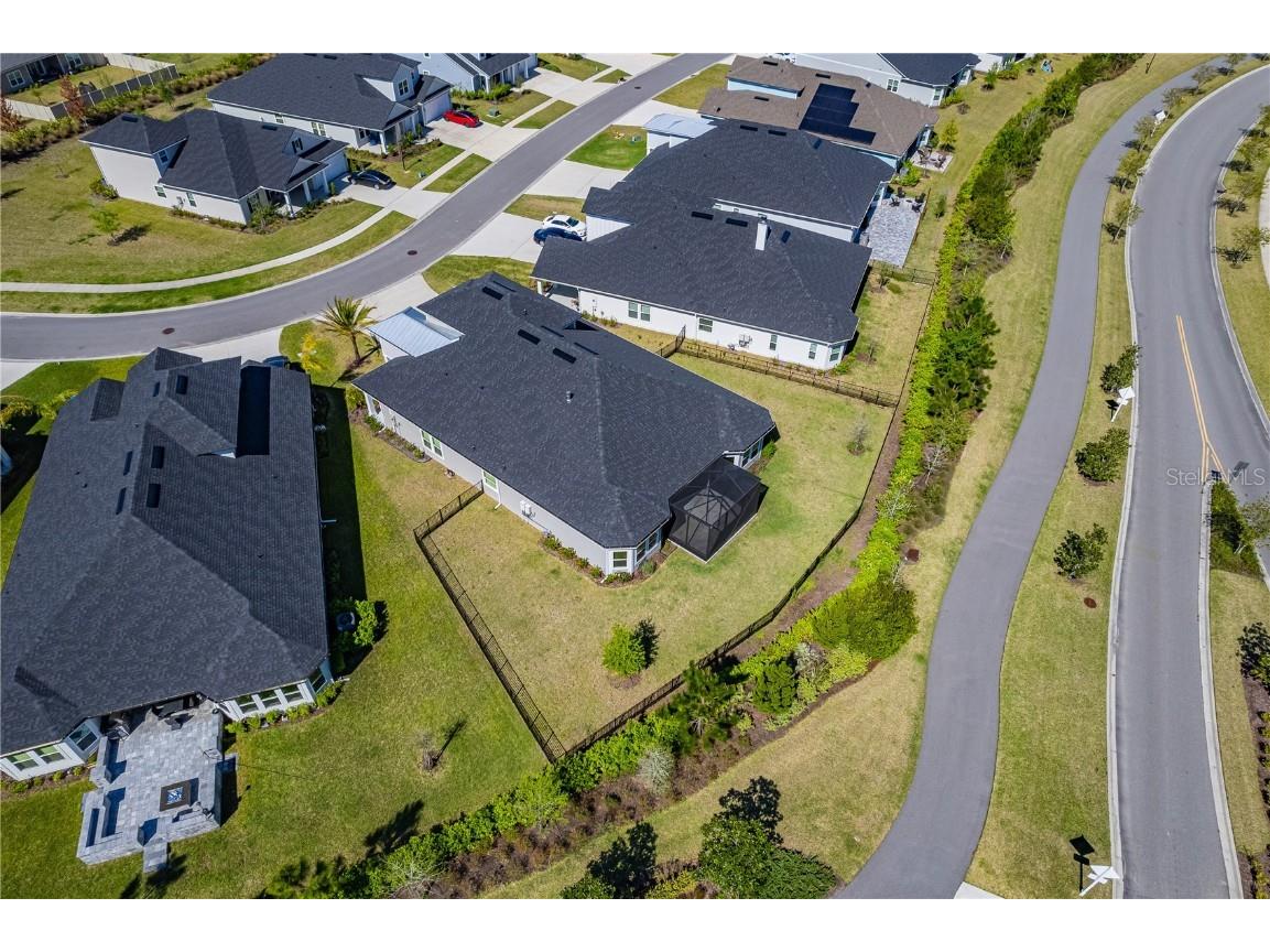 143 Constance Lane Saint Augustine FL 32095 FC310459 image5