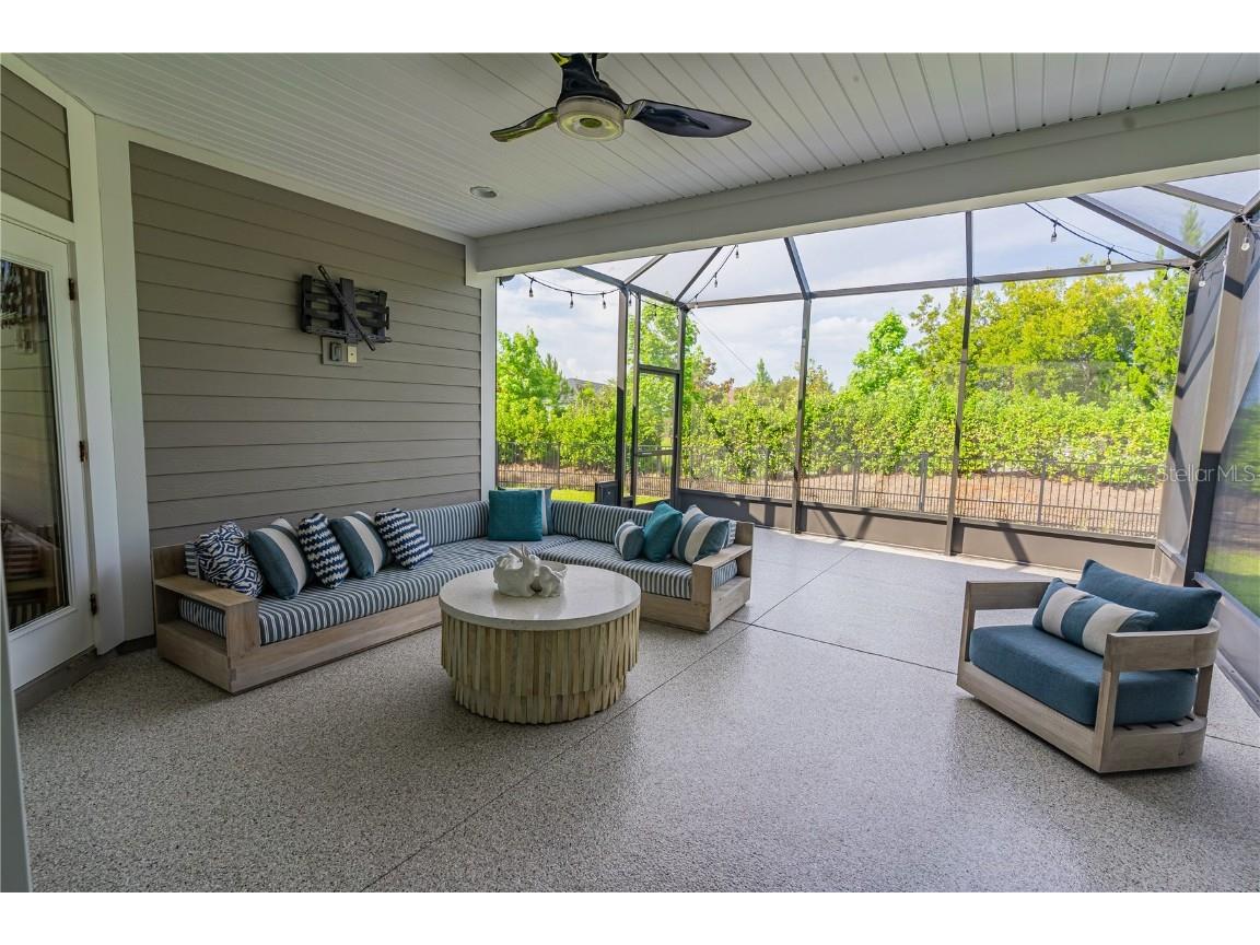 143 Constance Lane Saint Augustine FL 32095 FC310459 image51